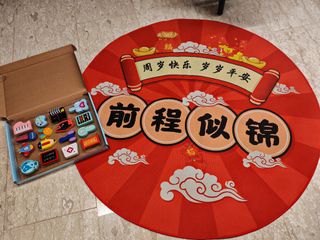 (Category: ) located in . Submitted by garonyee (Listing ID 1377712138, Image 1). Description: .