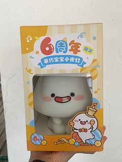 （分類：）位於 。 由 avantara 提交（商品編號 1377739941，圖片 1）。簡介： 。