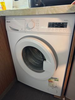 （分類：）位於 。 由 kilogram11 提交（商品編號 1377706315，圖片 1）。簡介： 。