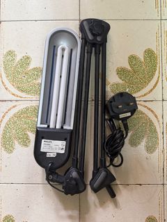 （分類：）位於 。 由 wong_59 提交（商品編號 1377622648，圖片 1）。簡介： 。