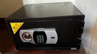 （分類：）位於 。 由 anna_t_anna 提交（商品編號 1377662043，圖片 1）。簡介： 。