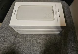 （分類：）位於 。 由 albert1324 提交（商品編號 1377624018，圖片 1）。簡介： 。