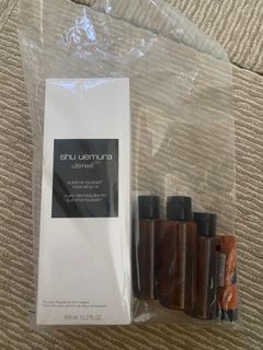 （分類：）位於 。 由 stepppppk 提交（商品編號 1377659587，圖片 1）。簡介： 。