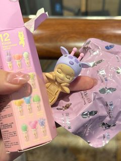 （分類：）位於 。 由 dreydreyw 提交（商品編號 1377689506，圖片 1）。簡介： 。