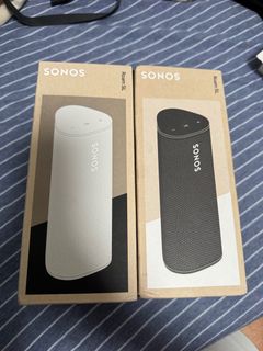 （分類：）位於 。 由 point_leung 提交（商品編號 1377677397，圖片 1）。簡介： 。