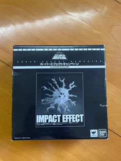 （分類：）位於 。 由 nn118 提交（商品編號 1377638899，圖片 1）。簡介： 。