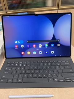 （分類：）位於 。 由 sinraymondpcm 提交（商品編號 1377655763，圖片 1）。簡介： 。