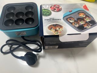 （分類：）位於 。 由 happyyummy 提交（商品編號 1377631605，圖片 1）。簡介： 。