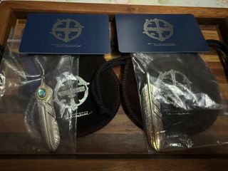 （分類：）位於 。 由 osachiikawa 提交（商品編號 1377719880，圖片 1）。簡介： 。