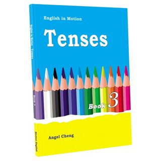 （分類：）位於 。 由 languageacademy 提交（商品編號 1377598703，圖片 1）。簡介： 。