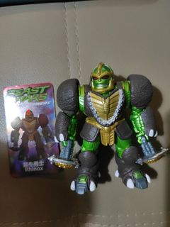 （分類：）位於 。 由 huimuko 提交（商品編號 1377687422，圖片 1）。簡介： 。