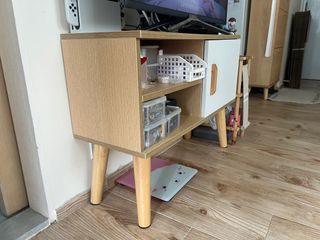 （分類：）位於 。 由 iky011 提交（商品編號 1377647098，圖片 1）。簡介： 。