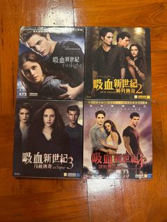 （分類：）位於 。 由 kittyyinw 提交（商品編號 1377726786，圖片 1）。簡介： 。