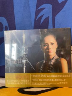 TWINS ツインズ 一時無両 終極版 CD+DVD 香港盤 新品未開封 TWINS ツインズ 一時無両 終極版 CD+DVD 香港盤 新品未開封