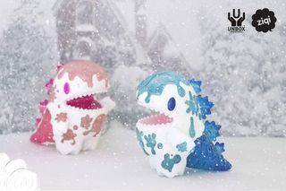 （分類：）位於 。 由 usagi.g 提交（商品編號 1377572780，圖片 1）。簡介： 。