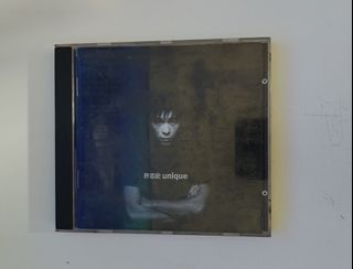 （分類：）位於 。 由 joelam2049 提交（商品編號 1377613902，圖片 1）。簡介： 。