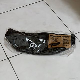 由 camaaaaaaa (刊登 ID 1377742064，圖片 1) 提交，位於 的 (類別：)，說明：。