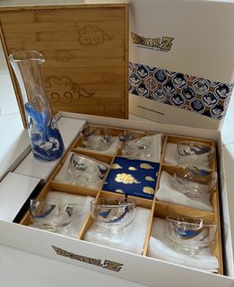 （分類：）位於 。 由 mr.messy99 提交（商品編號 1377643979，圖片 1）。簡介： 。
