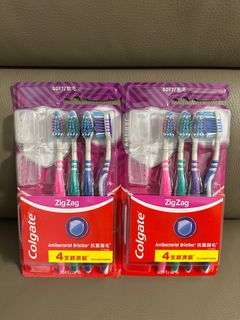 （分類：）位於 。 由 wombat1222 提交（商品編號 1377635135，圖片 1）。簡介： 。