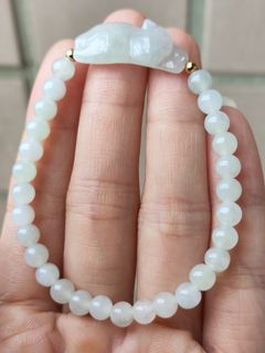 由 pearl1113 (刊登 ID 1377649296，圖片 1) 提交，位於 的 (類別：)，說明：。