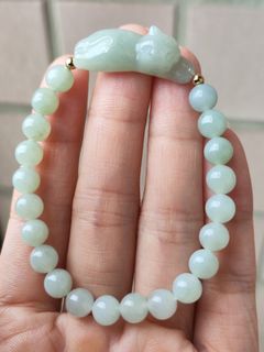 由 pearl1113 (刊登 ID 1377650046，圖片 1) 提交，位於 的 (類別：)，說明：。