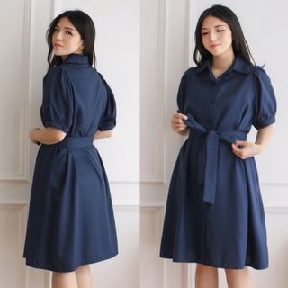 (Kategori: ) berada di . Dikirim oleh grabfromindy (ID iklan 1377675170, Gambar 1). Deskripsi: .