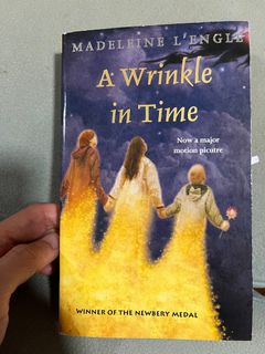 （分類：）位於 。 由 wanderlust_cinderella 提交（商品編號 1377718758，圖片 1）。簡介： 。