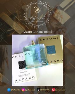 (Category: ) located in . Submitted by parfums_mnl (Listing ID 1377671593, Image 1). Description: .