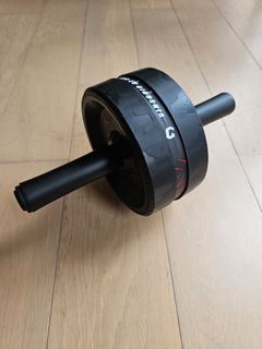 （分類：）位於 。 由 pqc19 提交（商品編號 1377616767，圖片 1）。簡介： 。