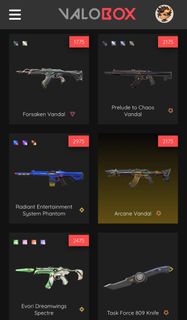 (Category: ) located in . Submitted by zzeeqqqq (Listing ID 1377569768, Image 1). Description: .
