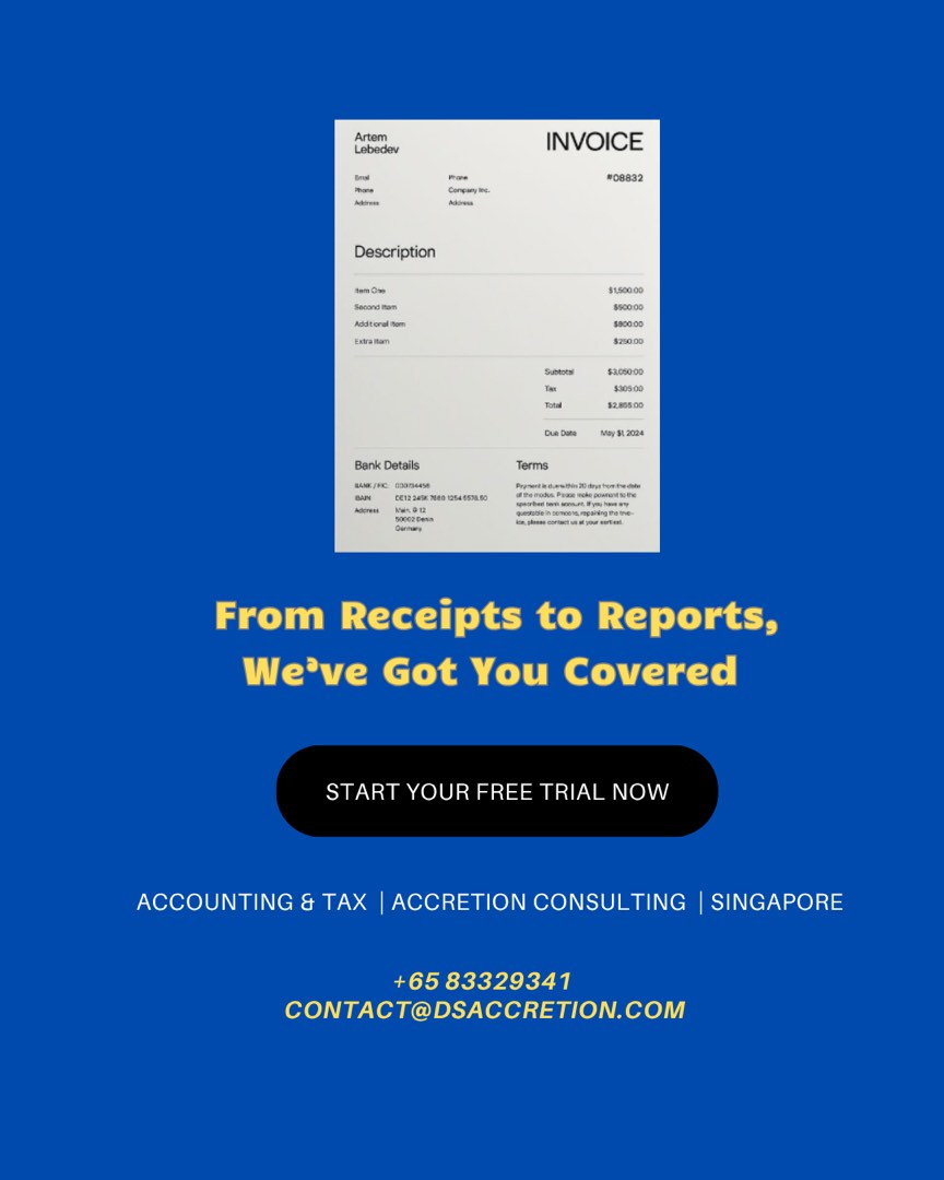 (Category: ) located in . Submitted by accretion-consulting-pte-ltd (Listing ID 1280107592, Image 1). Description: .