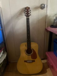 (Category: ) located in . Submitted by decluttering.manda (Listing ID 1377618647, Image 1). Description: .