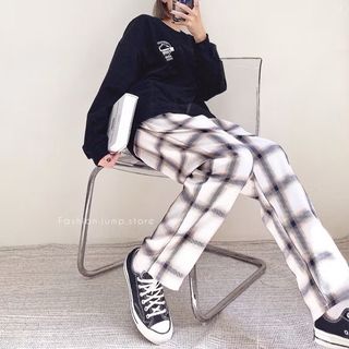 由 halooow (刊登 ID 1377664930，圖片 1) 提交，位於 的 (類別：)，說明：。