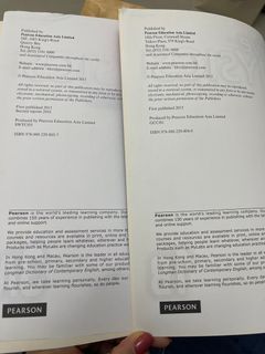 （分類：）位於 。 由 thaihosell 提交（商品編號 1377712851，圖片 1）。簡介： 。