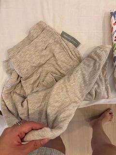 (Category: ) located in . Submitted by joyjoylll (Listing ID 1377608702, Image 1). Description: .