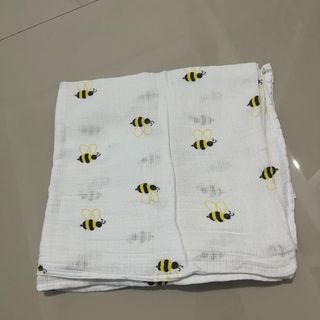(Kategori: ) berada di . Dikirim oleh bampipreloved (ID iklan 1377747634, Gambar 1). Deskripsi: .