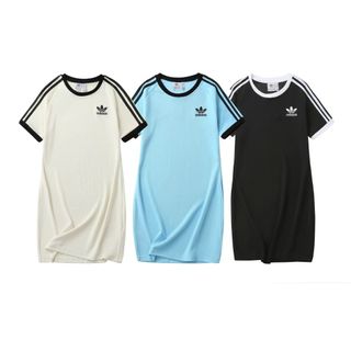 （分類：）位於 。 由 lovesports777 提交（商品編號 1377689848，圖片 1）。簡介： 。