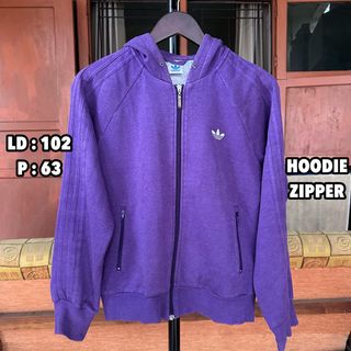 (Kategori: ) berada di . Dikirim oleh kappa_hunter (ID iklan 1377730138, Gambar 1). Deskripsi: .