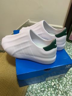 （分類：）位於 。 由 cannat 提交（商品編號 1377600455，圖片 1）。簡介： 。