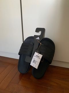 (Category: ) located in . Submitted by preloved425 (Listing ID 1377643807, Image 1). Description: .