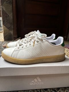 (Kategori: ) berada di . Dikirim oleh innalyasir93311 (ID iklan 1377589288, Gambar 1). Deskripsi: .