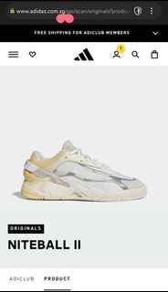 (Category: ) located in . Submitted by fmd_thriftnation (Listing ID 1377708271, Image 1). Description: .