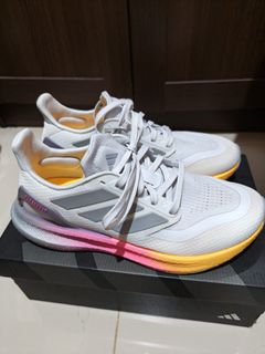 (Kategori: ) berada di . Dikirim oleh _preloved.red (ID iklan 1377592967, Gambar 1). Deskripsi: .