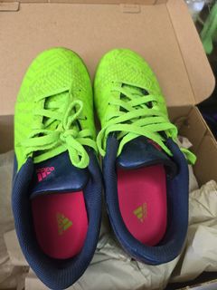 (Category: ) located in . Submitted by twhnicole (Listing ID 1377613151, Image 1). Description: .