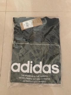 （分類：）位於 。 由 sam12388o 提交（商品編號 1377574055，圖片 1）。簡介： 。