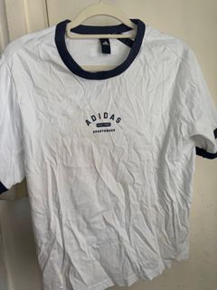 （分類：）位於 。 由 hayma515 提交（商品編號 1377606038，圖片 1）。簡介： 。