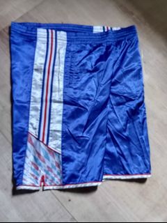 (Kategori: ) berada di . Dikirim oleh peakthreads.id (ID iklan 1377670050, Gambar 1). Deskripsi: .