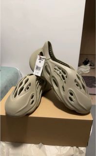 (Category: ) located in . Submitted by sg_good_deals (Listing ID 1377705523, Image 1). Description: .