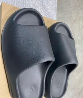 (Category: ) located in . Submitted by sg_good_deals (Listing ID 1377701650, Image 1). Description: .