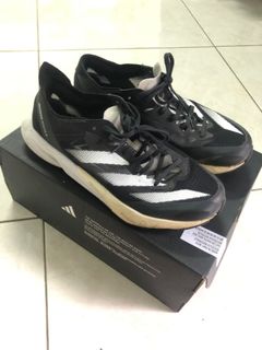 (Kategori: ) berada di . Dikirim oleh bekasisilemari22 (ID iklan 1377662143, Gambar 1). Deskripsi: .